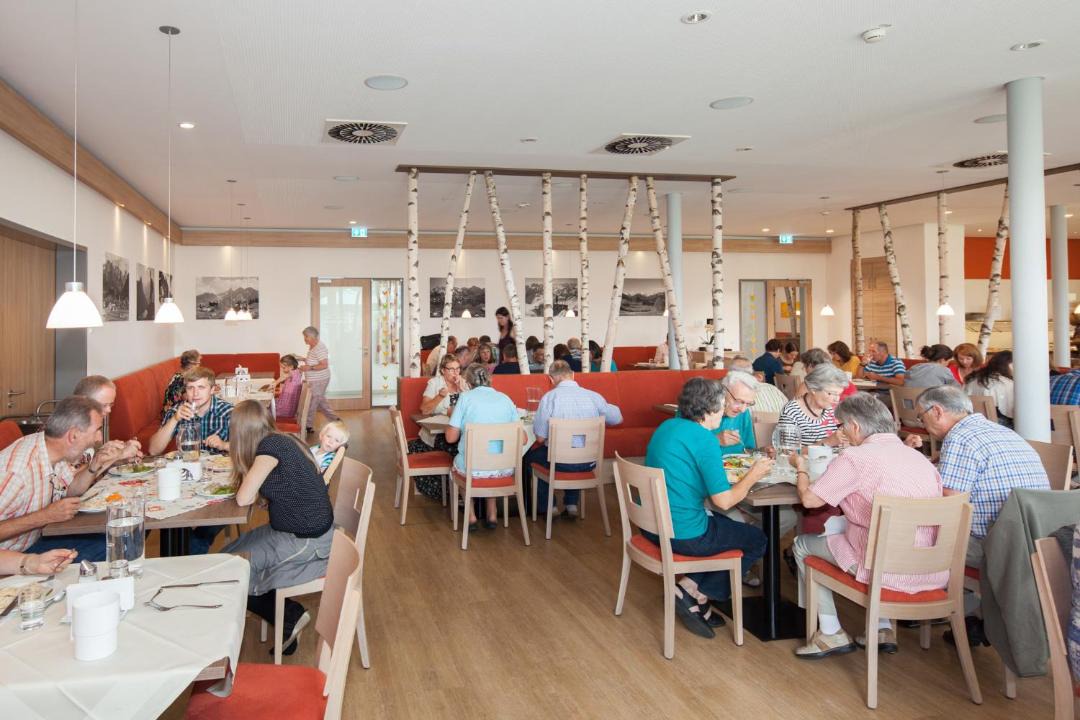 Photo of Others in Sulzberg