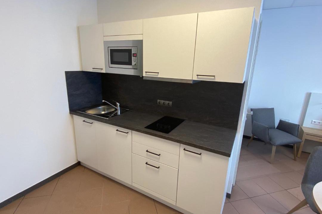 Photo of Kitchen in Fremdingen