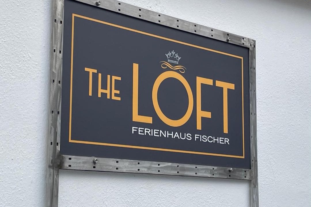 Photo of Others in Goldmuhl