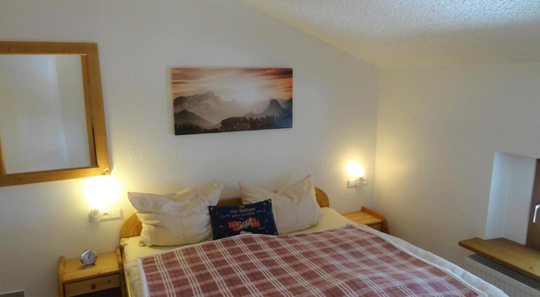 Photo of Others in Oberstdorf