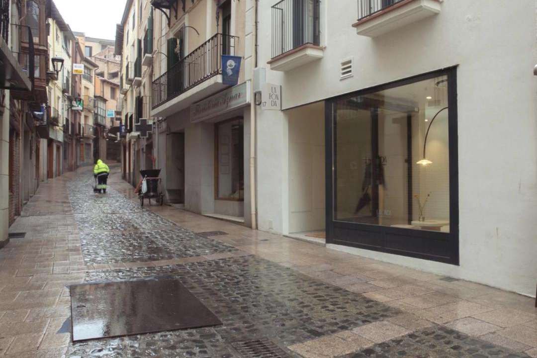 Photo of Others in Tarazona