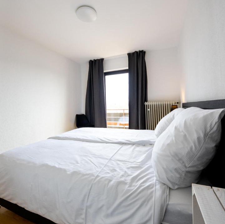 Photo of Bedroom in Lengfeld