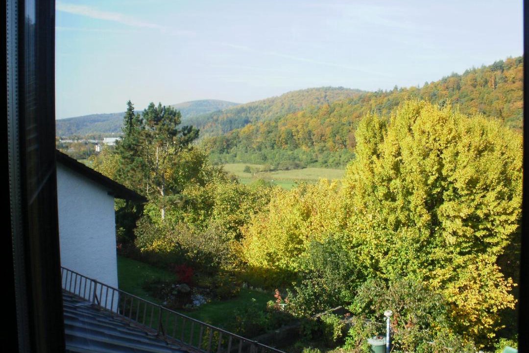 Photo of Others in Gemuenden
