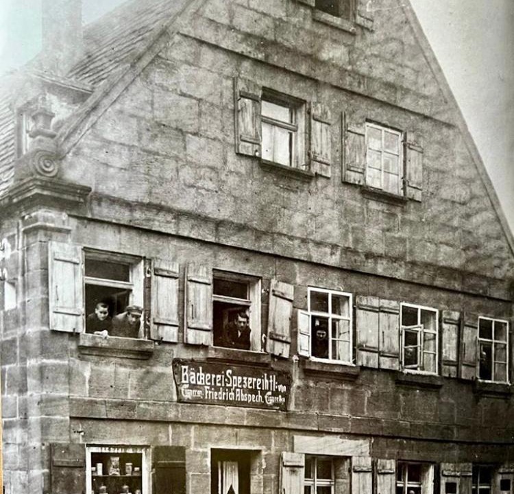 Photo of Others in Zirndorf