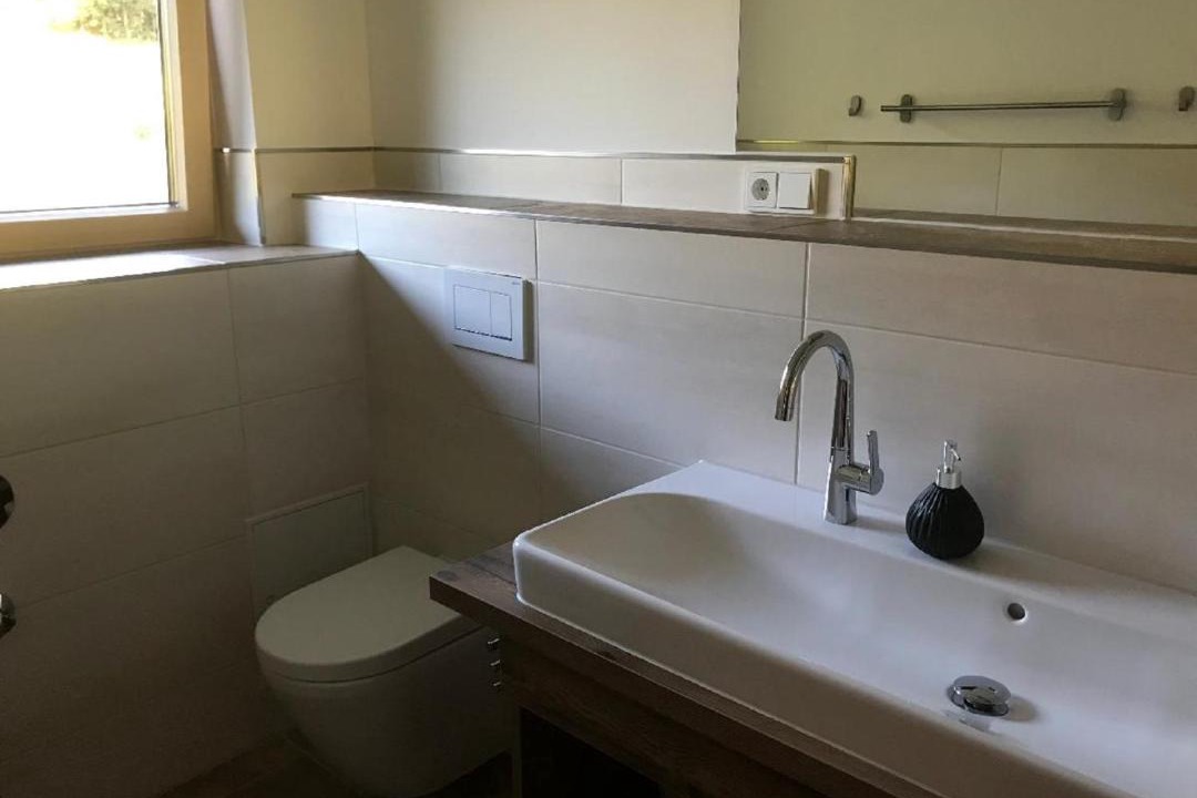 Photo of Bathroom in Maibrunn
