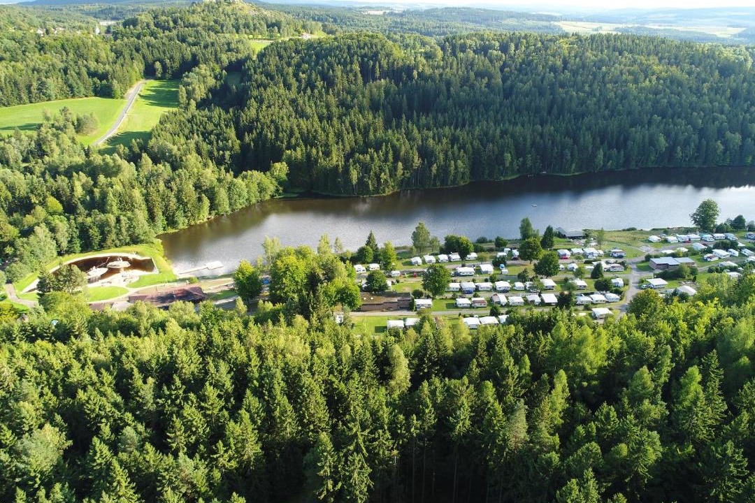 Photo of Others in Flossenburg