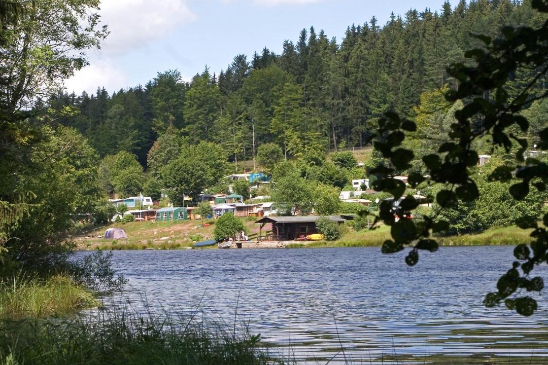 Photo of Others in Flossenburg