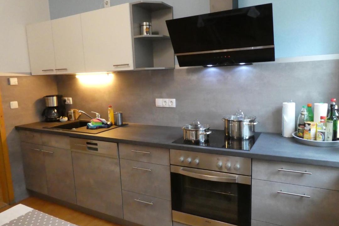 Photo of Kitchen in Durach