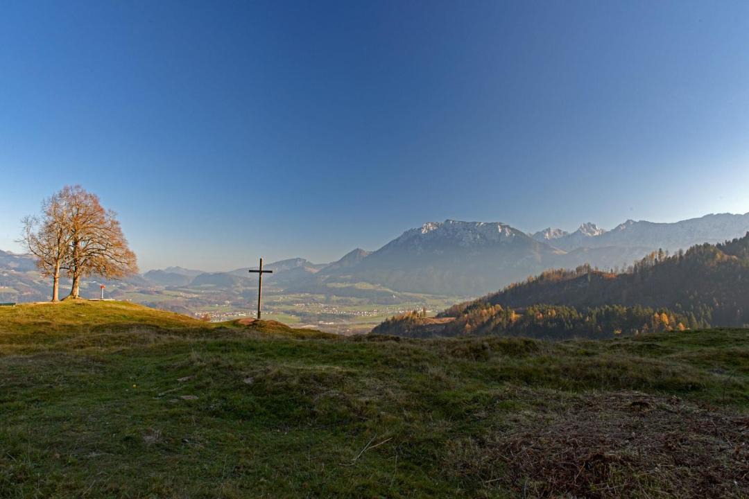 Photo of Others in Oberaudorf