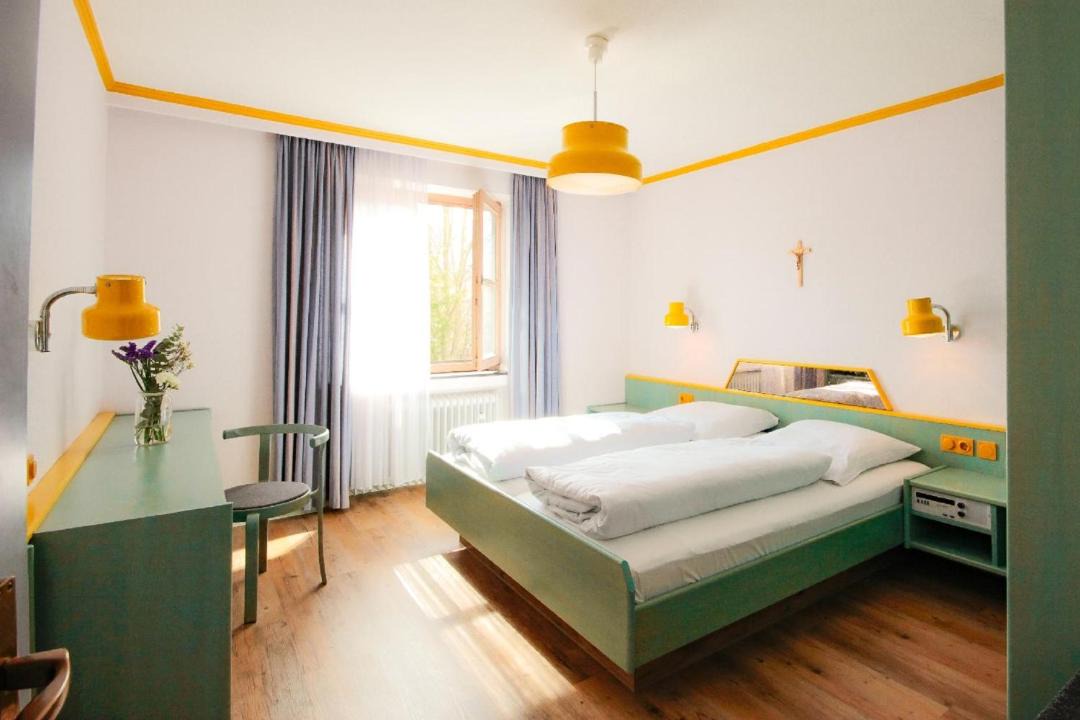 Photo of Bedroom in Neukirchen Beim Heiligen Blut
