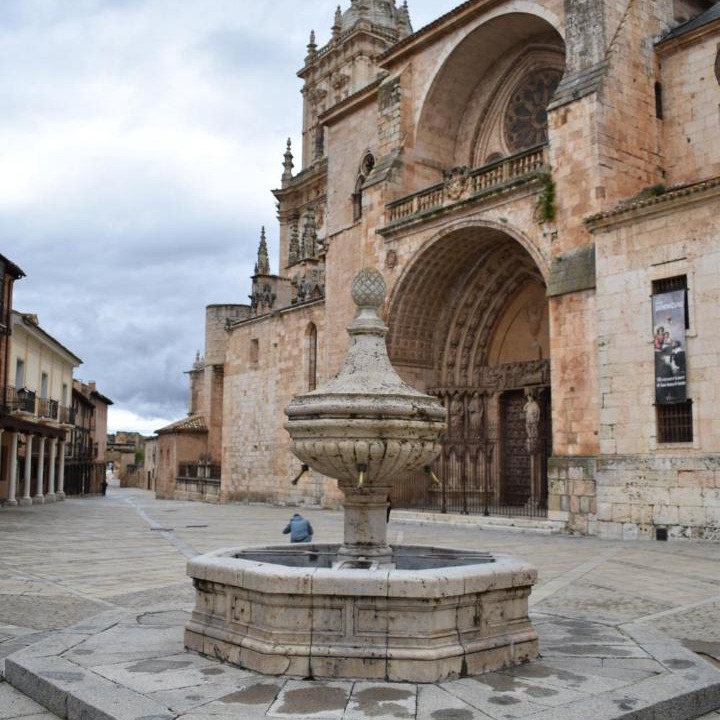 Photo of Others in Montejo de Tiermes