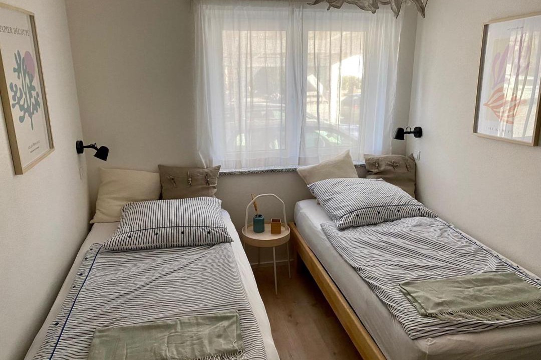Photo of Bedroom in Feldwies