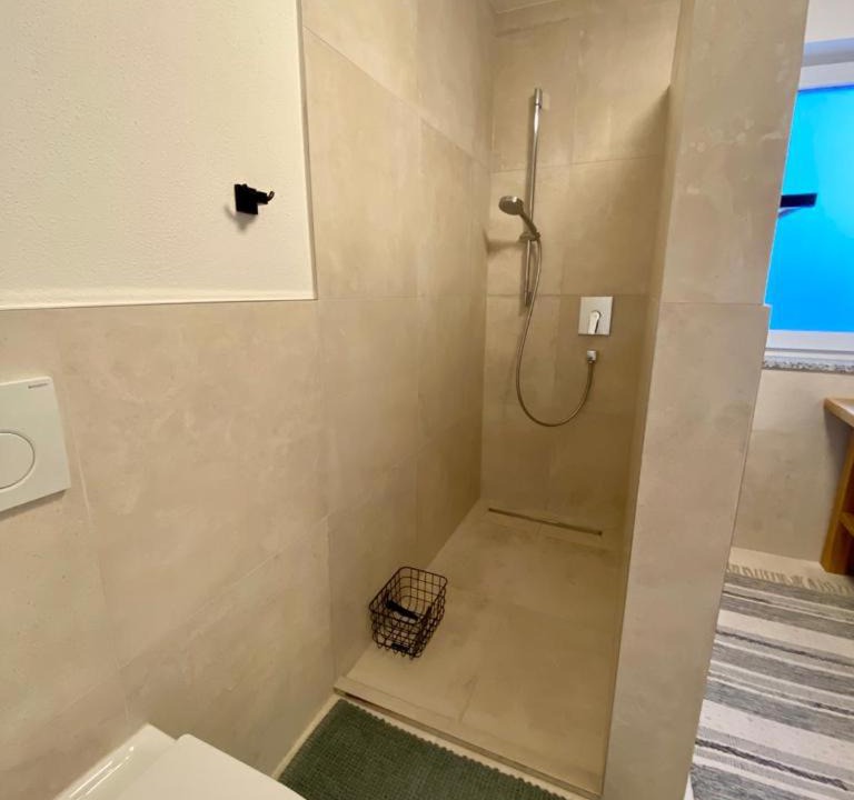 Photo of Bathroom in Feldwies