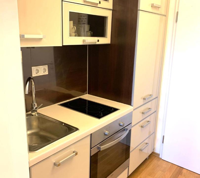 Photo of Kitchen in Pentling