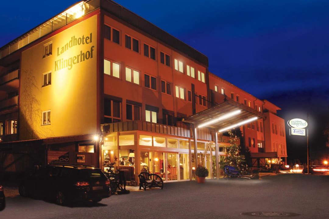 Photo of Others in Winzenhohl