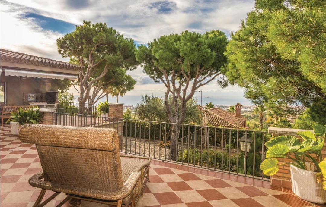 Photo of Others in Cabrils