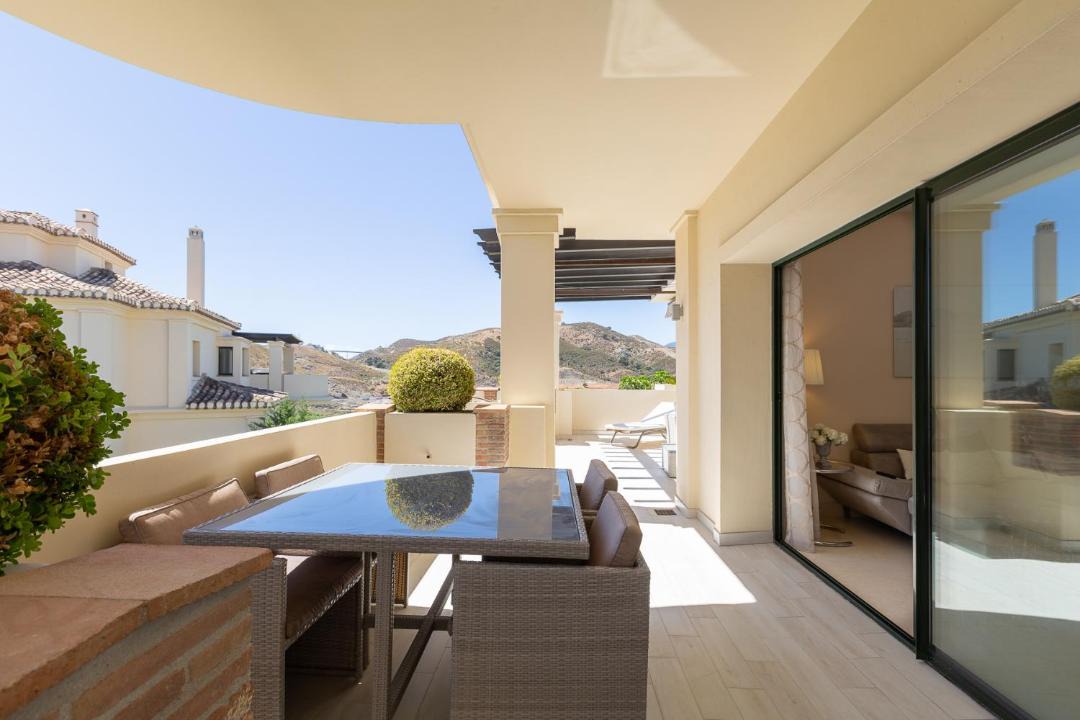 Photo of Others in Benahavis