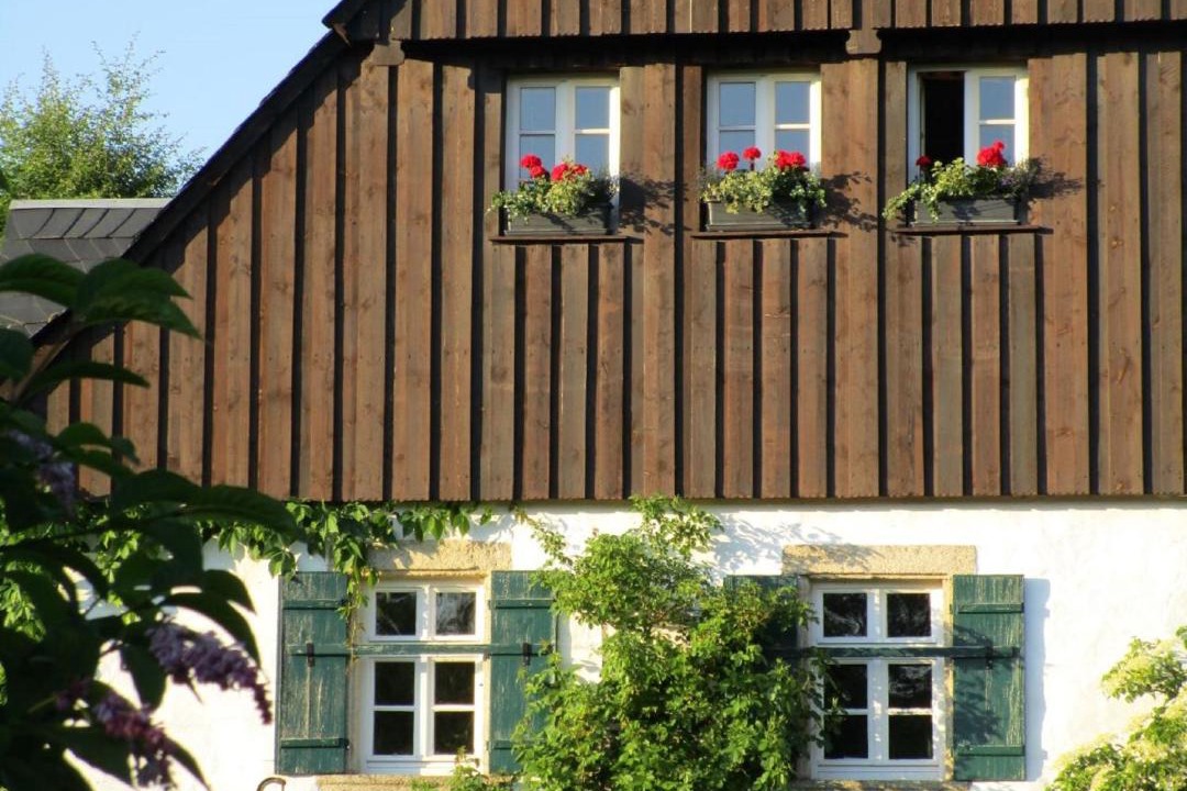 Photo of Others in Helmbrechts