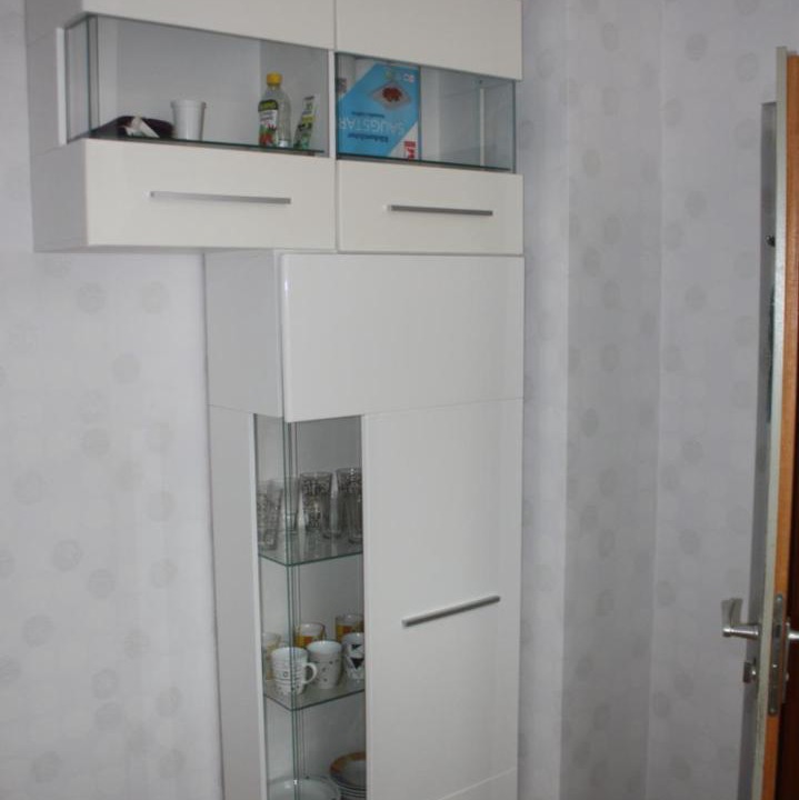 Photo of Kitchen in Bad Kissingen