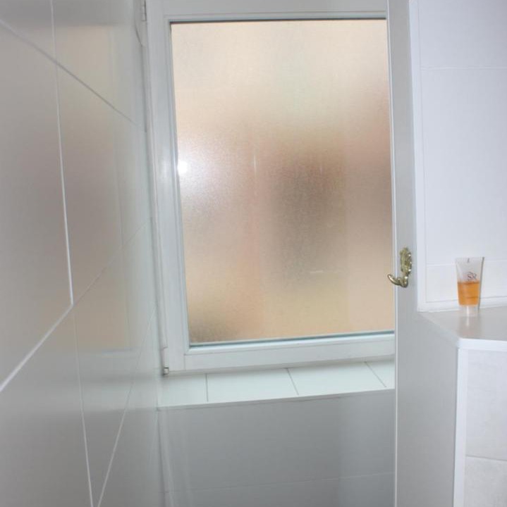 Photo of Bathroom in Bad Kissingen