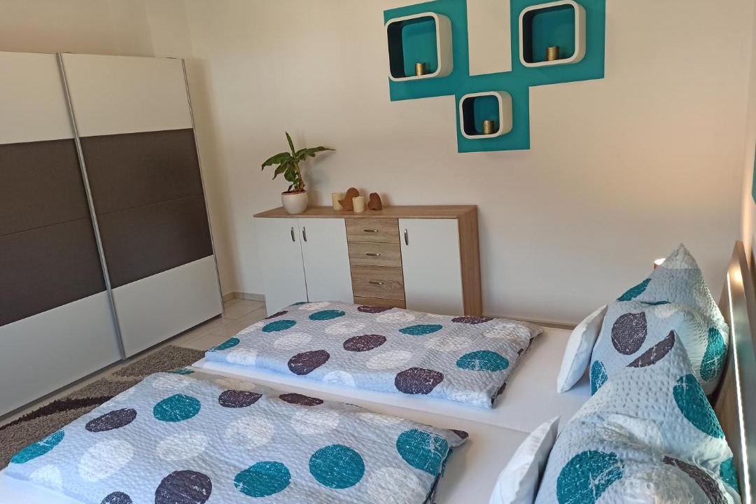 Photo of Bedroom in Illschwang