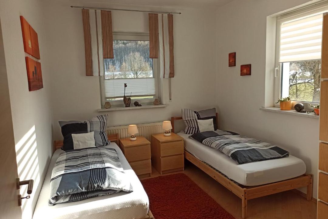 Photo of Bedroom in Illschwang