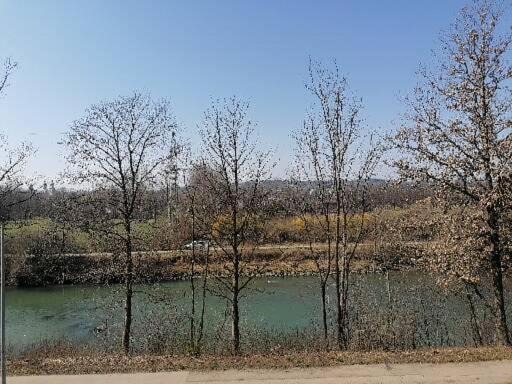 Photo of Others in Kempten