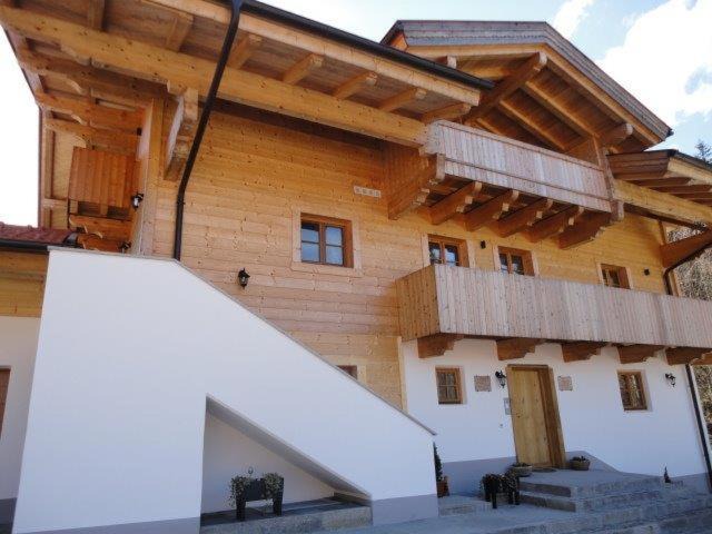 Photo of Others in Kiefersfelden