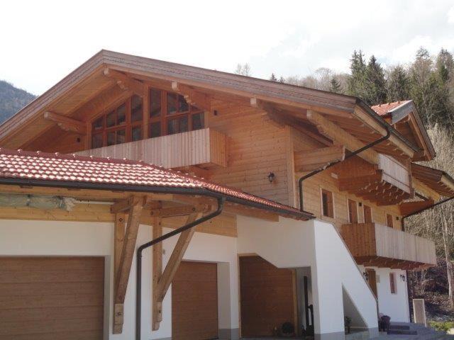 Photo of Others in Kiefersfelden