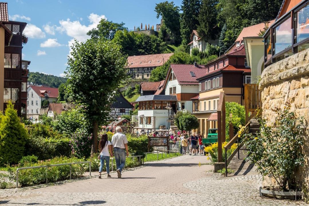 Photo of Others in Niederrathen