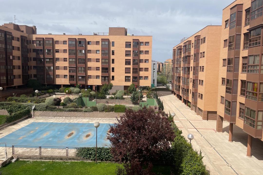 Photo of Others in Rejas