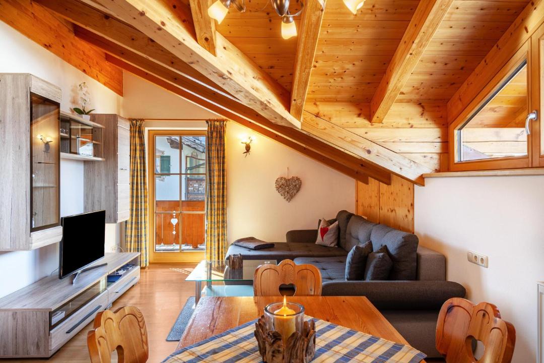Photo of Others in Garmisch-Partenkirchen