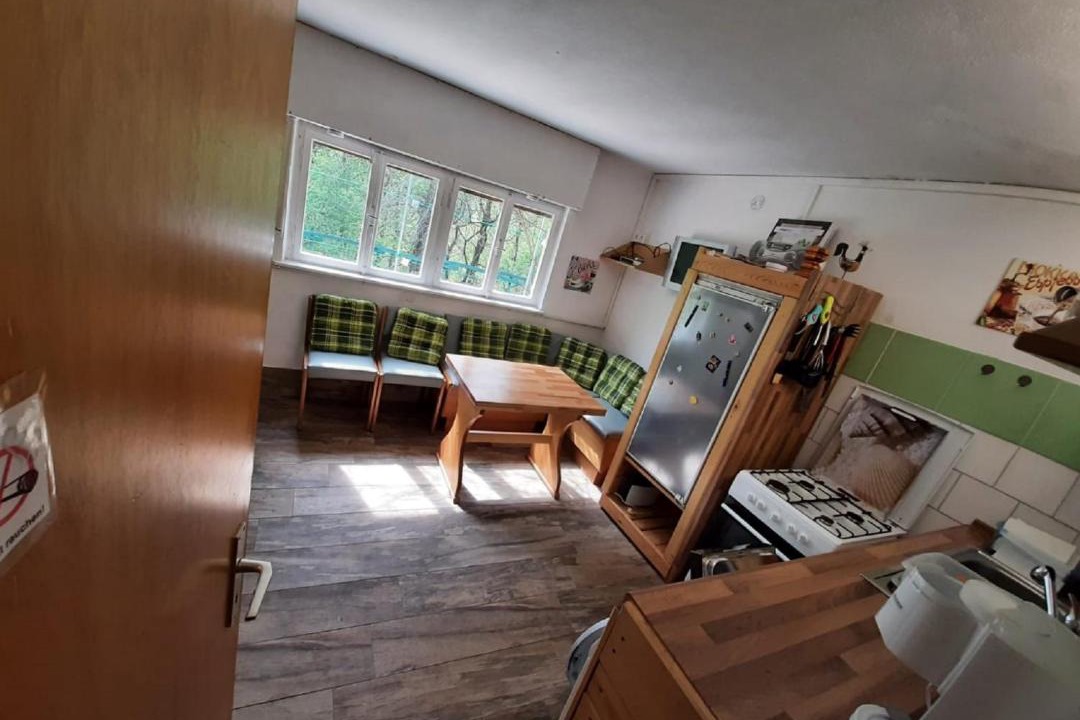 Photo of Others in Neuhaus an der Pegnitz