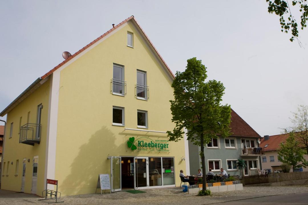 Photo of Others in Ramsberg