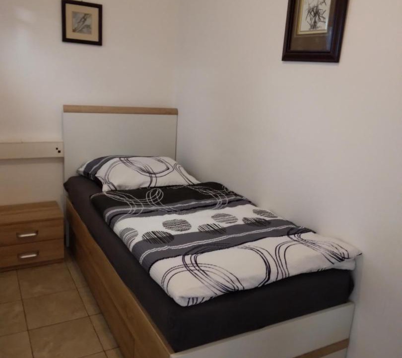 Photo of Bedroom in Zirndorf