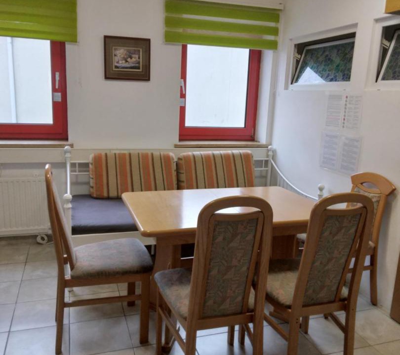 Photo of Livingroom in Zirndorf