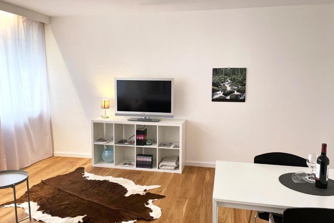 Photo of Livingroom in Weiden in der Oberpfalz