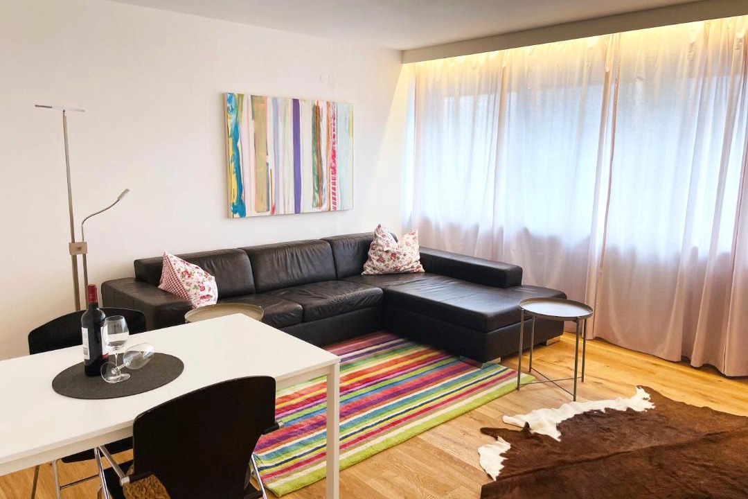 Photo of Livingroom in Weiden in der Oberpfalz