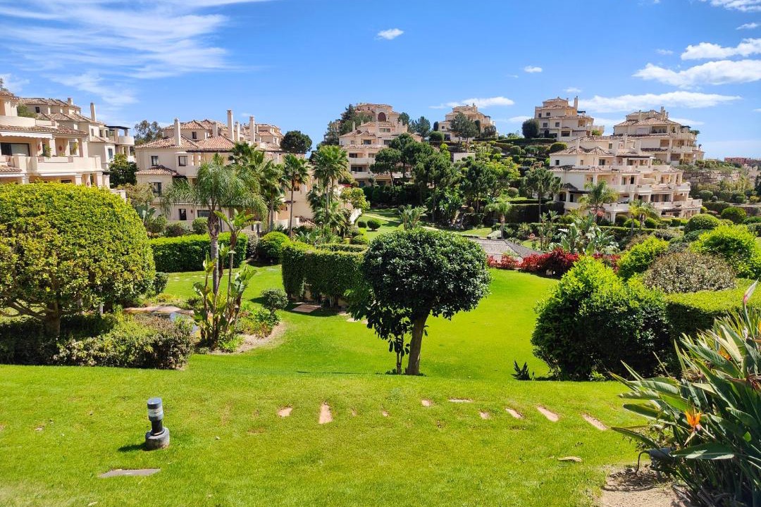 Photo of Others in Benahavis