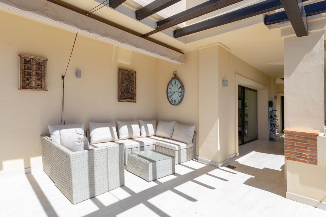 Photo of Others in Benahavis