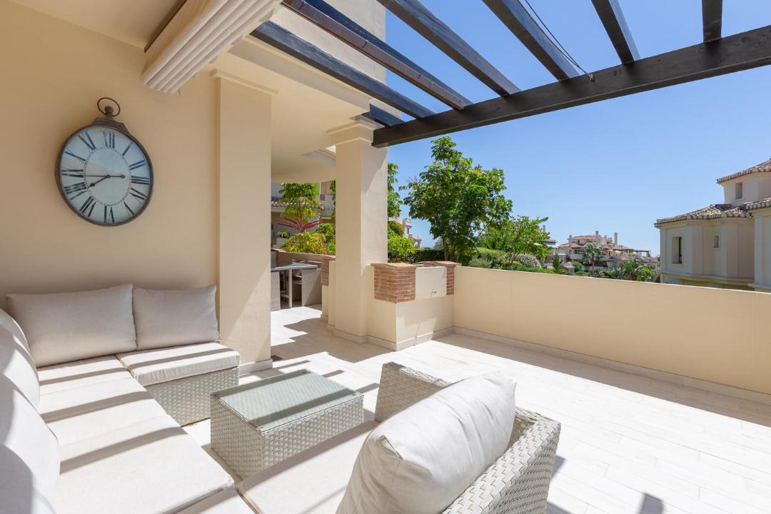 Photo of Others in Benahavis
