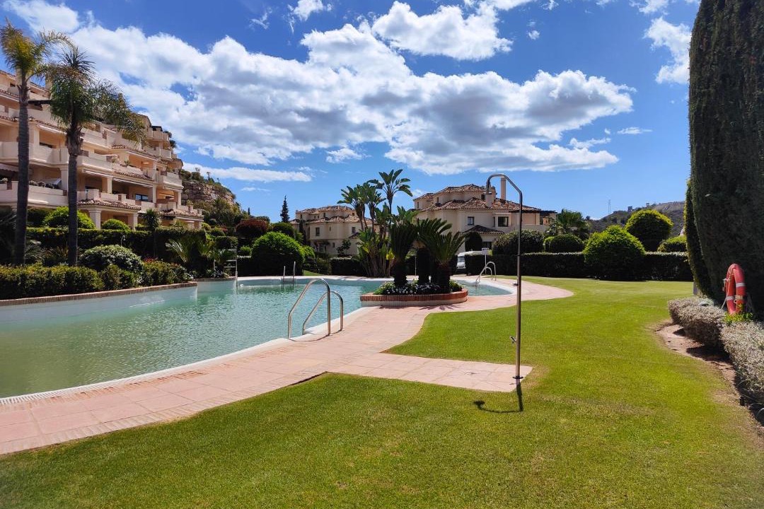 Photo of Others in Benahavis