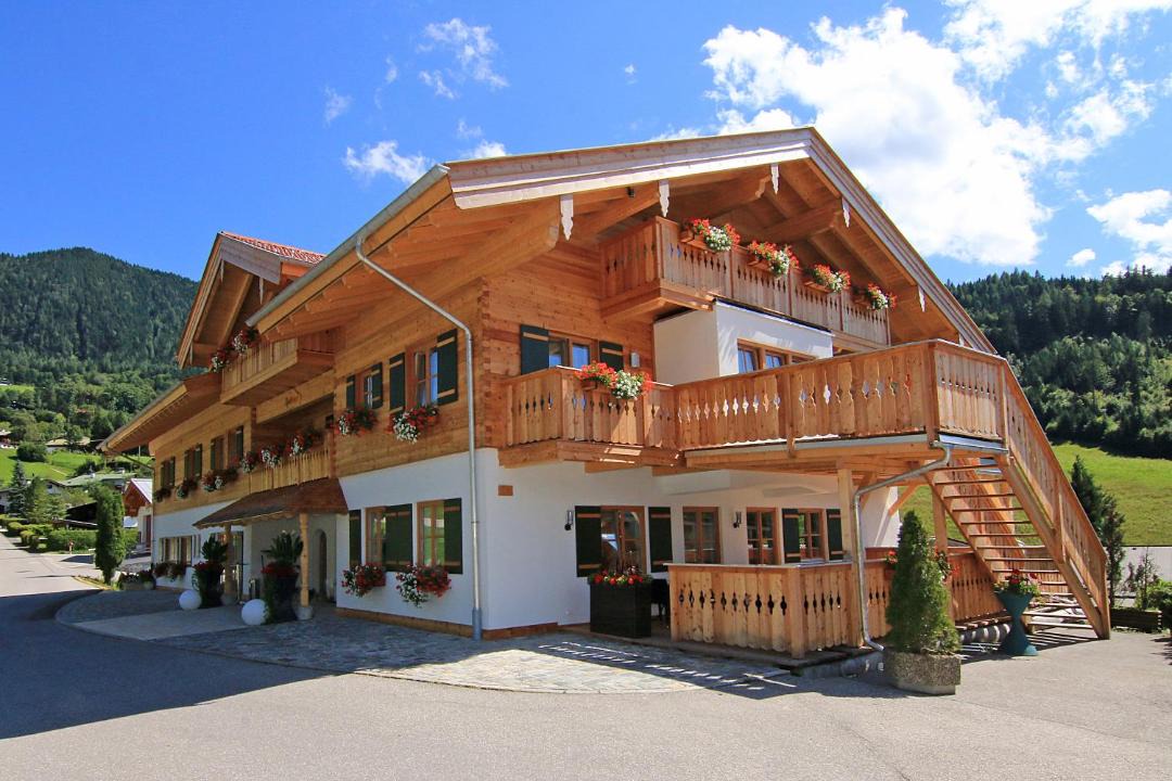 Photo of Others in Oberau