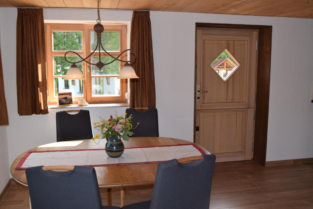 Photo of Others in Christazhofen