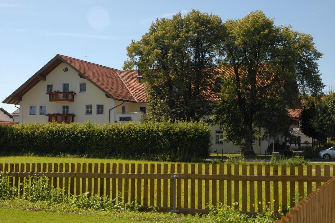 Photo of Others in Gelting