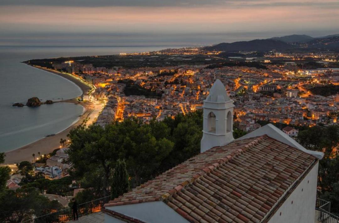 Photo of Others in Blanes