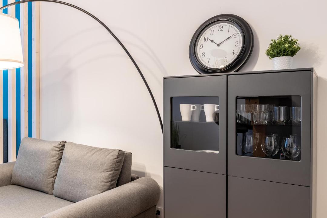 Photo of Livingroom in Oberfohring