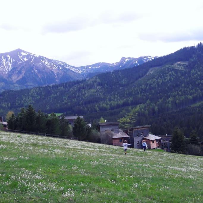Photo of Others in Hohentauern