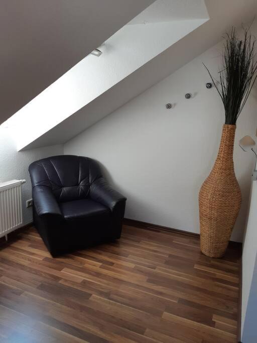 Photo of Livingroom in Neu-Ulm