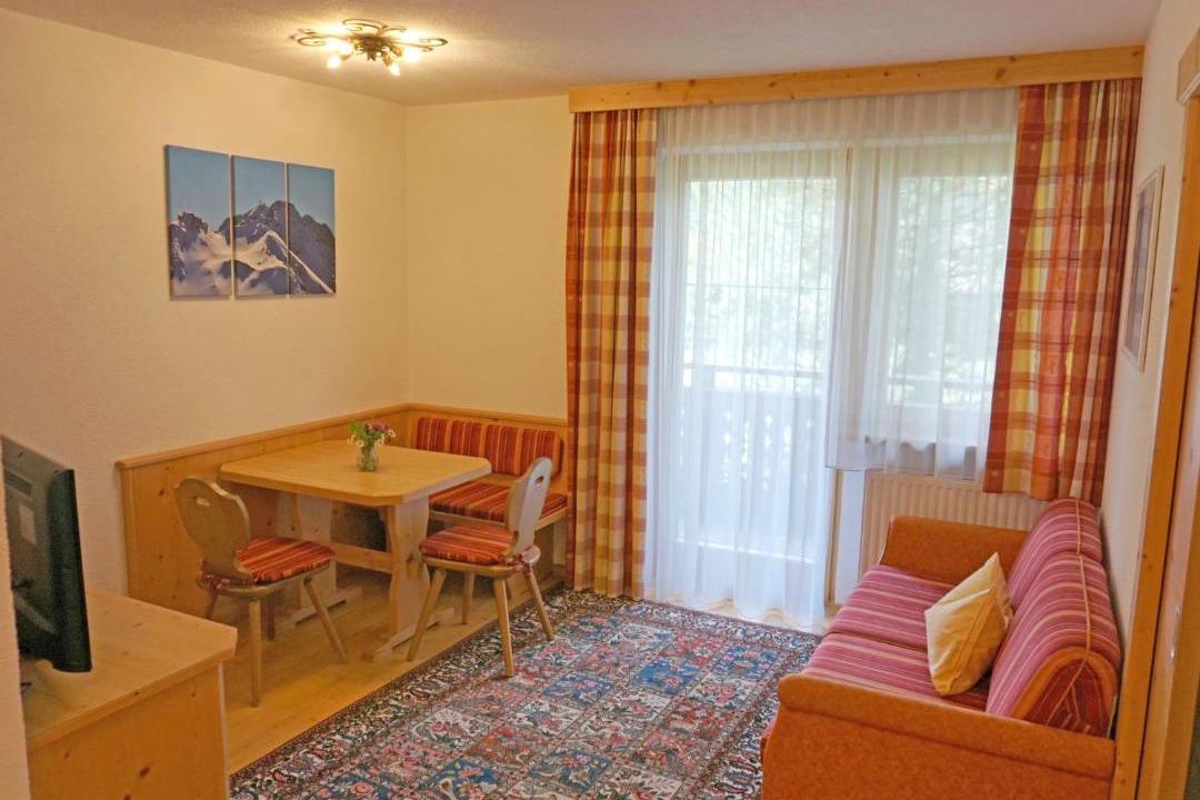 Photo of Others in Pettneu am Arlberg